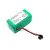 Аккумулятор для электроинструмента Mamibot Grey, VSLAM 14.4V 2900mAh Li-ion