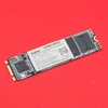 M.2 2280 NGFF 120Gb KingFast F6M2