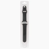 Ремешок для для Apple Watch 38/40mm Sport Band (S) (007)