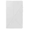 Чехол для планшета Samsung Book Cover для Samsung Galaxy Tab A9 White (EF-BX110TWEGRU)