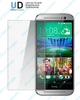 Защитное стекло HTC One E9s