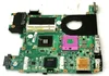 Материнская плата 08N1-0B22J00 Toshiba Satellite M505-S4945