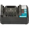 Зарядное устройство Makita DC18WB (191W46-6)