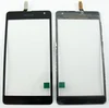 Touch screen (сенсорный экран/тачскрин) для Microsoft 535 Dual (Rev. 2S) (RM-1090)