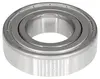 Подшипник 6205-ZZ SKF стиральной машины 25x52x15