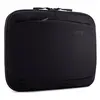 Сумка для ноутбука Thule Subterra 2 MacBook 14" Black (3205031)