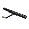 Аккумулятор для ноутбука Acer Aspire e5-475 Original quality