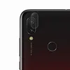 Защитное стекло для камеры Xiaomi Redmi 7