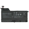 Аккумулятор для Samsung 530U4B NP530U4B (AA-PBYN8AB) 7.4V 6120mAh