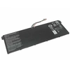 Аккумулятор AC14B18J для ноутбука Acer Aspire ES1-511 11.34V 36Wh (3200mAh) черный Premium