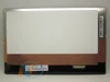 Матрица 10.1"slim HSD101PWW1 (LED, 1280x800, 40pin, глянцевая)