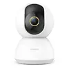 IP-камера Xiaomi Smart Camera C300 XMC01 (BHR6540GL)