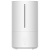 Увлажнитель воздуха Xiaomi Smart Humidifier 2 ультразвуковой RUS