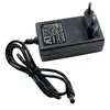 Импульсный блок питания 1A/13.5V (5.5*2.5 mm) Live-Power LP-109