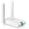 Wi-Fi адаптер TP-LINK TL-WN822N USB 2.0