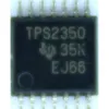 Контроллер TPS2350PWRG4