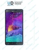 Защитное стекло Samsung N910C (Note 4)