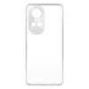 Чехол Krutoff Clear Case для Oppo Reno10 Pro 5G (480579)