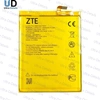 Аккумулятор для ZTE 466380PLV (Blade A610)