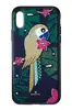 Чехол для телефона Tropica iPhone Xs Max 5533973 Swarovski, мультиколор