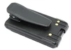 Аккумулятор для Icom IC-F3001, IC-F4001, IC-F3003, IC-F4003 (BP-264,BP264) 2000mAh 7.2V Ni-Mh