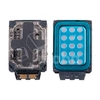 Звонок (buzzer) для Samsung Galaxy A15 4G/A15 5G/A25 5G/M15 5G (A155F/A156B/A256E/M156B)