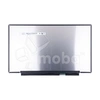 Матрица 14" LED 1920x1080 Slim 30 pin справа внизу, матовая (LP140WFH-SPP1)