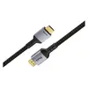 HDMI-кабель TFN v2.1 Ultra 8K, 3 м (TFN-H-ULT8K-3MBK)