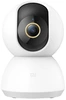 IP камера Xiaomi Mi 360° Home Camera PTZ Version 2K (MJSXJ09CM)