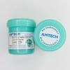 Флюс Amtech RMA-223-UV USA 100 гр.