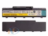 Аккумулятор для Lenovo B450, B450A, B450L (10.8V 5200mAh) P/N: L09M6Y21, L09S6Y21