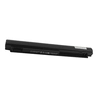 Dell (MT3HJ) Inspiron 13z 1370 2600mAh