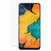 Защитное стекло для Samsung Galaxy A30 A305