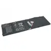 Аккумулятор OEM AP13B3K для ноутбука Acer Aspire V7-482, 3560mAh (059141)