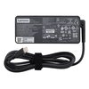 Блок питания для Lenovo IdeaPad 5 14ALC05 (65W USB-C)