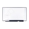 Матрица 15.6" LED 1920x1080 Slim 30 pin справа внизу, матовая (N156HCA-EAC)