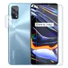 Защитное стекло Krutoff для Realme 7 Pro (270531)