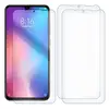 Защитное стекло Krutoff для Xiaomi Mi 9 (274990)