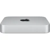 Компьютер Apple Mac mini M2 Pro (2023) 32GB/ 512GB 10Gb 12 Core | 19 Core GPU