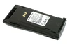 Аккумуляторная батарея для радиостанции Motorola NNTN4497 CP040 Li-ion 2500mAh 7.4V