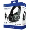 Camo Sony Official Headset V3