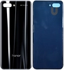 Задняя крышка для Huawei Honor 10, полночный черный