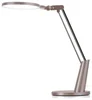 Настольная лампа  Yeelight LED Eye-Friendly Desk Lamp Pro (YLTD04YL), золотистая