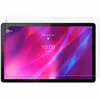 Защитное стекло для Lenovo Tab P11 Plus TB-J616