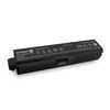 Аккумулятор Amperin для Toshiba L750 11.1V 6600mAh (73Wh) AI-L750