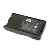 Аккумулятор для Kenwood TK-2140 (KNB-25) 2100mAh 7.2V Ni-MH