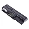 Аккумулятор для ноутбука Acer Aspire 5332 / Aspire 5334 / Aspire 5532 (AS07B31 / AS07B32 / AS07B41) (14.8 В, 5200 мАч)