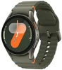 Умные часы Samsung Galaxy Watch 7 LTE, 40 мм (SM-L305FZGACA)