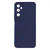 Чехол DF для Tecno Pova Neo 2 Blue ( tCase-12)