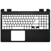 Топкейс для ноутбука Acer Aspire E5-571 чёрный